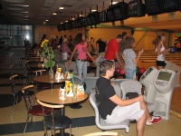 Meness boulings 9. Vilnis 08 07 2009